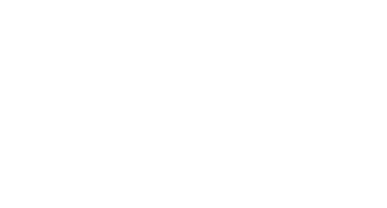 beignets marocains
